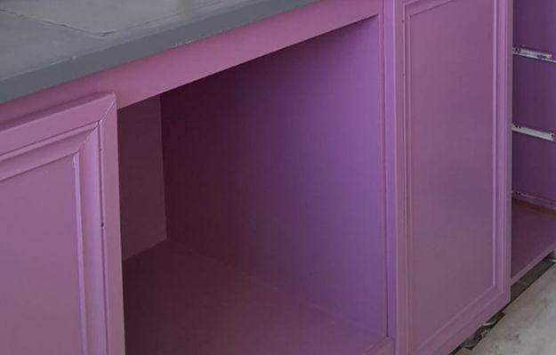 Vernik Uygulamaları